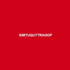 Profile picture of simtuquytragop