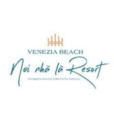 Profile picture of Venezia Beach Bình Châu