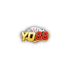 Profile picture of YO88