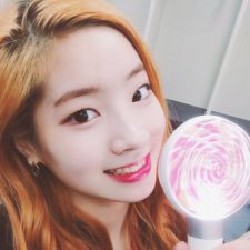 Profile picture of Hentai Haven