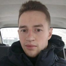 Profile picture of Davidd