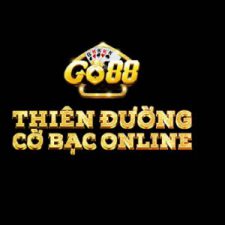 Profile picture of ggocom