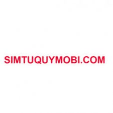 Profile picture of Sim Số Đẹp SimTuQuyMobi