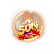 Profile picture of Nha Cai Sunwin