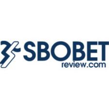 Profile picture of Sbobet
