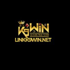 Profile picture of Nha Cai kChinwin