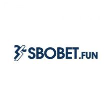 Profile picture of Sbobet