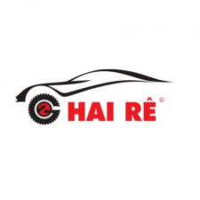 Profile picture of Hai Re