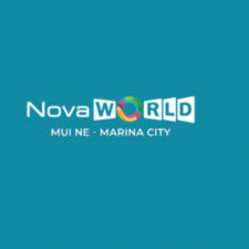 Profile picture of Novaworld Mui Ne Marina City
