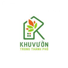 Profile picture of Khu vườn Trong Thành Phố