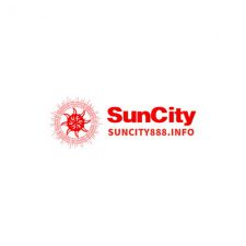 Profile picture of SunCity