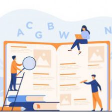 Profile picture of Charles Banks