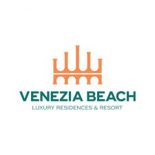 Profile picture of Venezia Beach