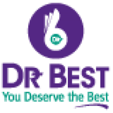 Profile picture of drbest