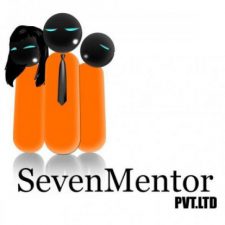 Profile picture of Rajshri Mohite