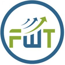 Profile picture of Fresh Water Tax