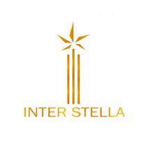 Profile picture of Inter Stella