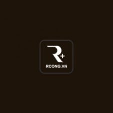 Profile picture of thiet-ke-noi-that