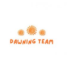 Profile picture of Dawning Team