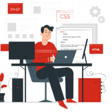 Profile picture of Brampton web design