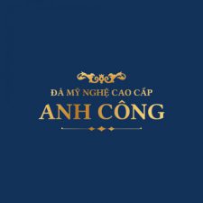 Profile picture of Da My Nghe Anh Cong