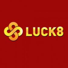 Profile picture of luckclub