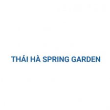 Profile picture of Thai Ha Spring Garden