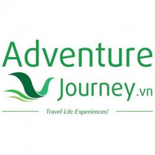 Profile picture of Adventure Journey