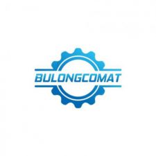 Profile picture of bulongcomat