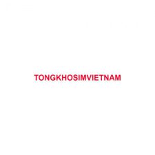 Profile picture of Sim Số Đẹp TongKhoSimVietNam