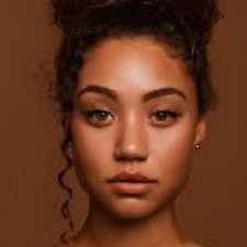 Profile picture of Amy King