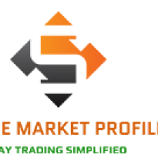 Profile picture of sharemarketprofile