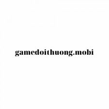 Profile picture of Game Đổi Thưởng Mobi