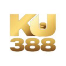 Profile picture of Kubet