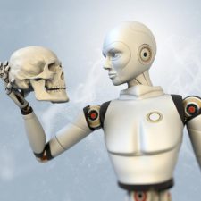 Profile picture of Ourgroup