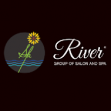 Profile picture of River Day Spa