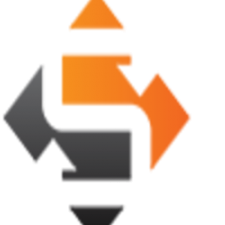 Profile picture of sharemarketprofile