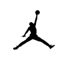 Profile picture of Jordan one mid