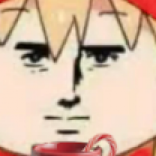 Profile picture of Saskomir