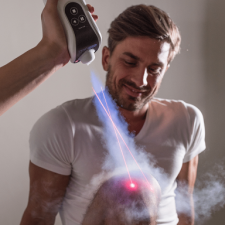 Profile picture of TCM Sydney