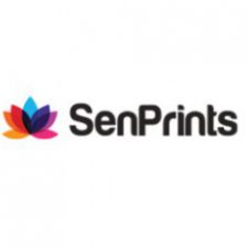 Profile picture of senprints