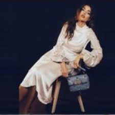 Profile picture of baruni