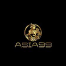 Profile picture of Nha Cai ASIA Chin Chin