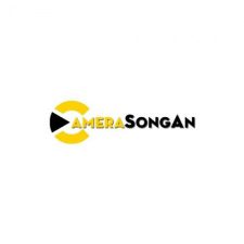 Profile picture of Camera Song An