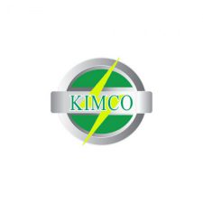 Profile picture of máy phát điện Đại Kim Power