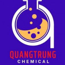 Profile picture of QuangTrungChem