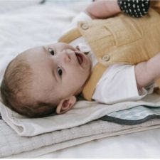 Profile picture of Kalton Marlee