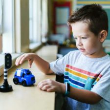 Profile picture of Annie Maxwall