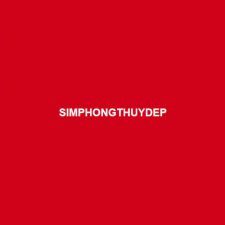 Profile picture of Sim Số Đẹp SimPhongThuyDep