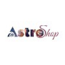 Profile picture of Astroeshop-Kundli